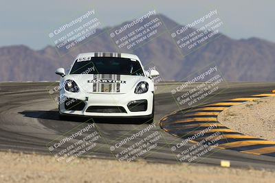 media/Oct-26-2024-PCA San Diego (Sat) [[0170280c40]]/3-Yellow Group/Session 4 (Turn 12)/